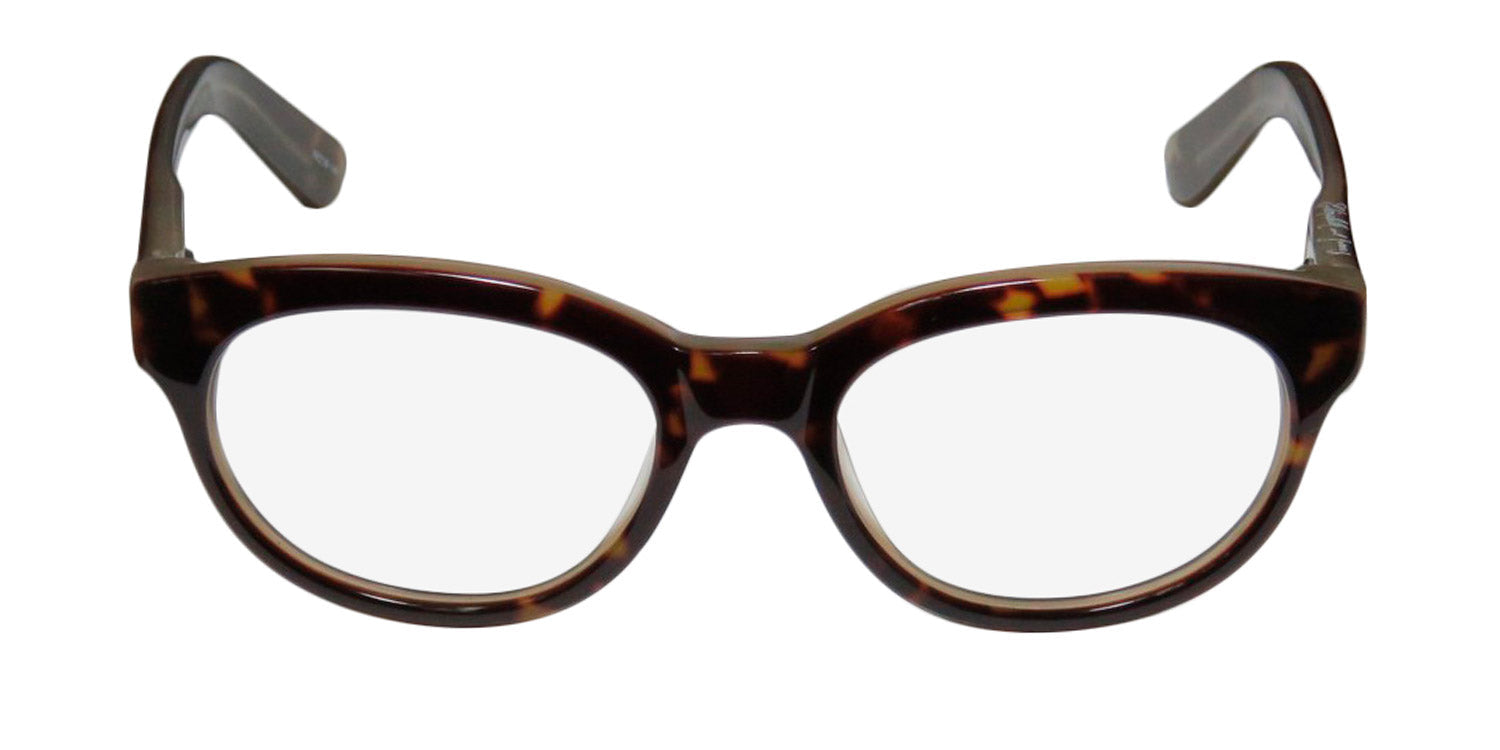 Elizabeth and James Spring Eyeglasses by ModaFrames
