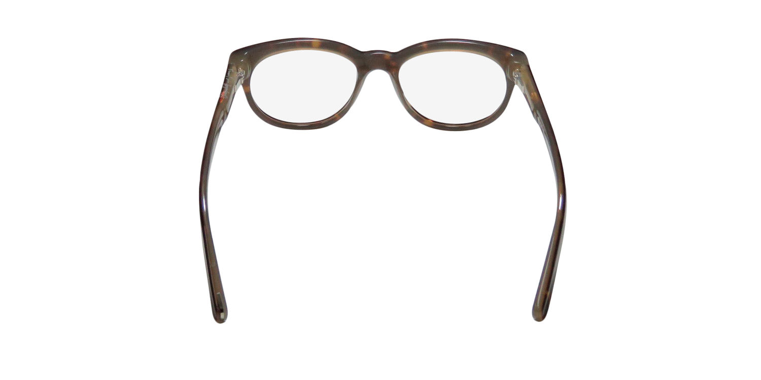 Elizabeth and James Spring Eyeglasses by ModaFrames