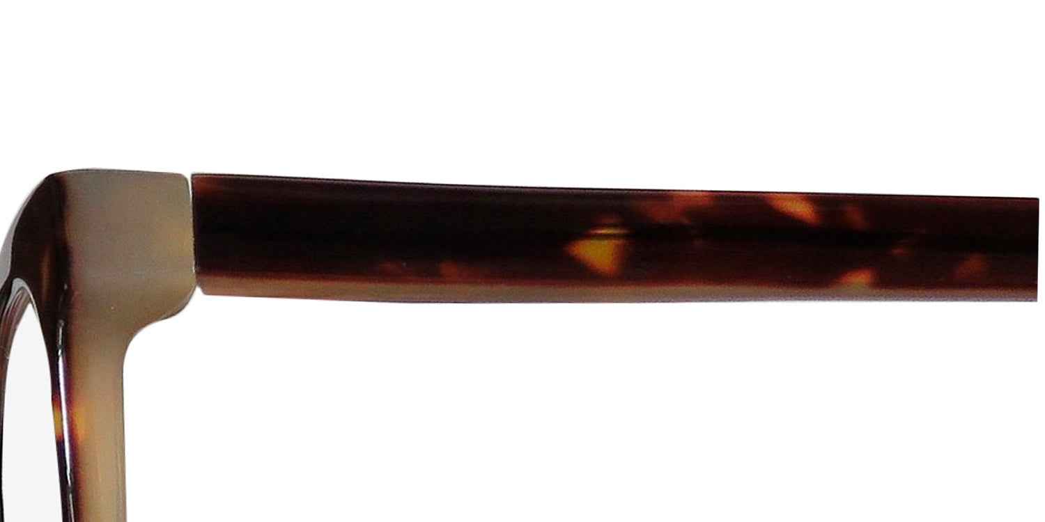 Elizabeth and James Spring Eyeglasses