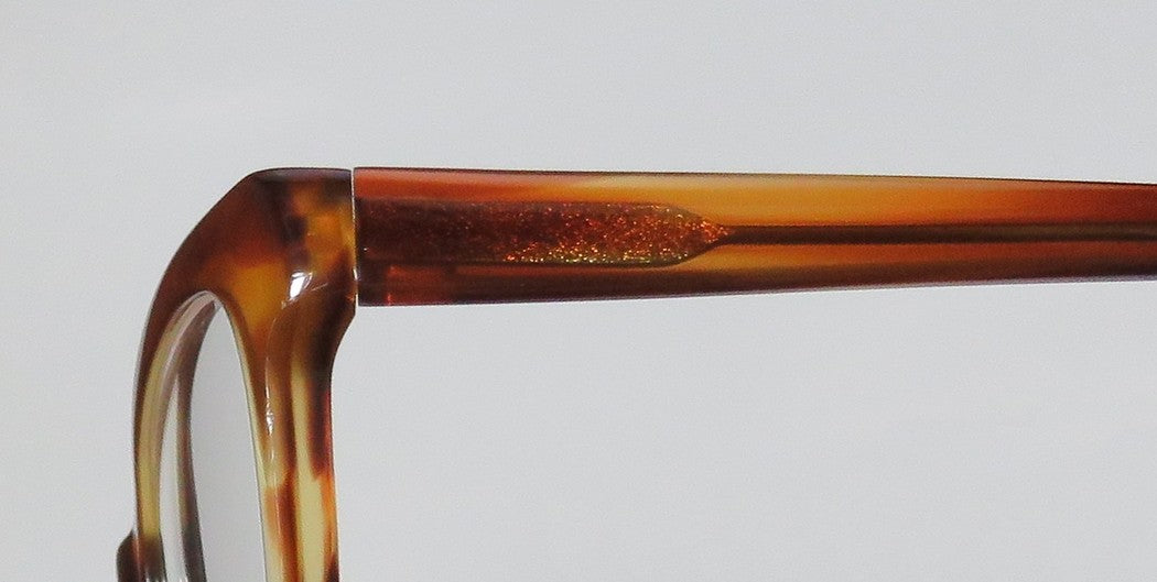 Elizabeth and James Newbury Eyeglasses by ModaFrames