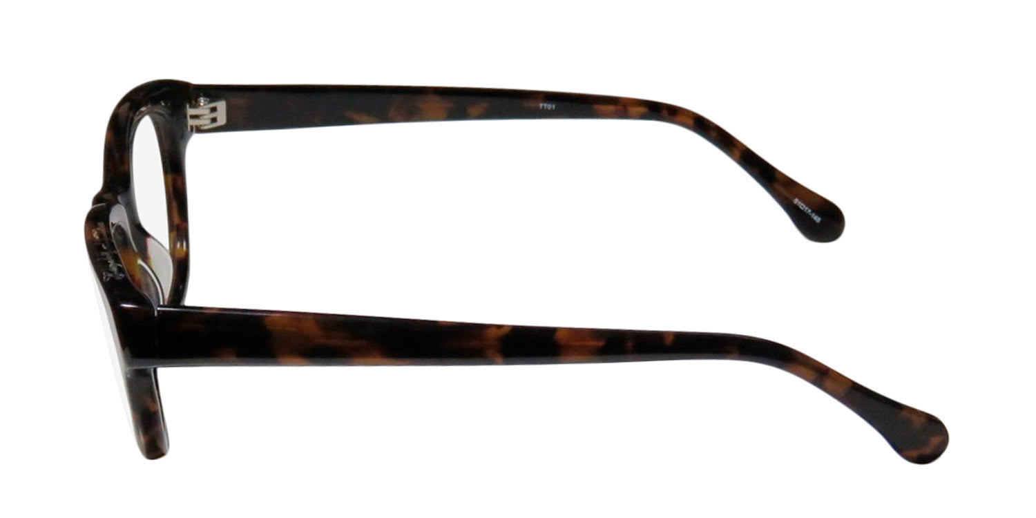 Elizabeth and james newbury eyeglasses by ModaFrames