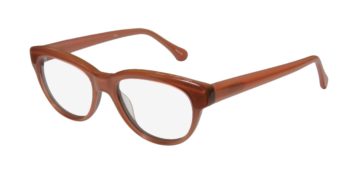 Elizabeth and james newbury eyeglasses by ModaFrames