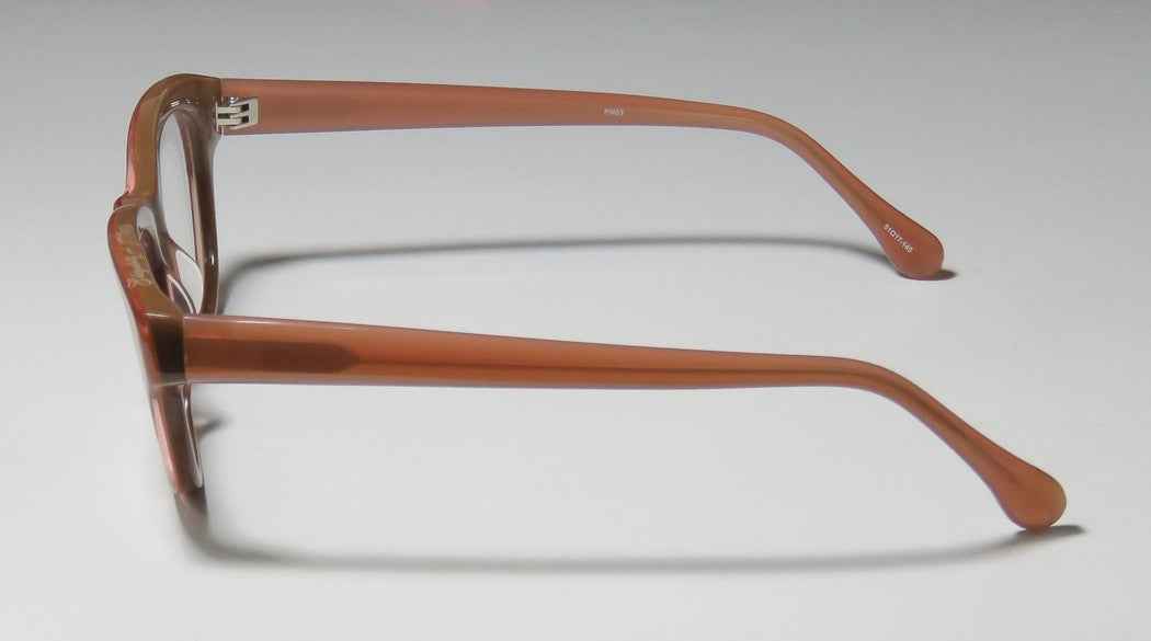 Elizabeth and james newbury eyeglasses by ModaFrames