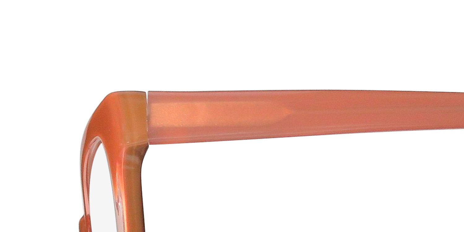 Elizabeth and james newbury eyeglasses by ModaFrames