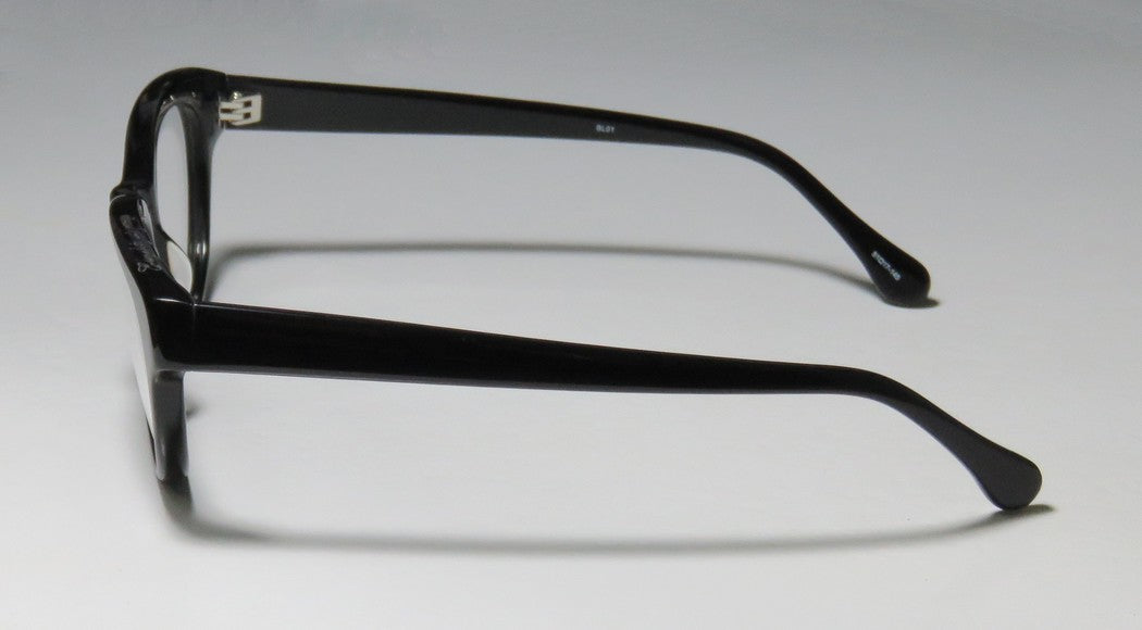 Elizabeth and James Newbury Eyeglasses by ModaFrames