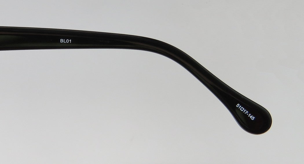 Elizabeth and James Newbury Eyeglasses by ModaFrames