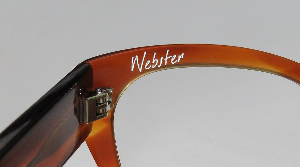 Elizabeth and James Webster Eyeglasses by ModaFrames