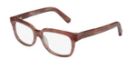 Elizabeth and James Reade Eyeglasses
