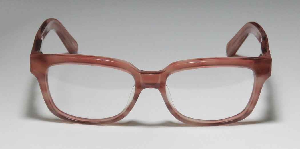 Elizabeth and James Reade Eyeglasses
