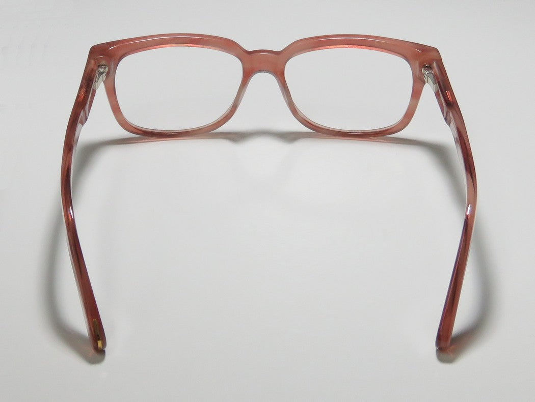 Elizabeth and James Reade Eyeglasses by ModaFrames