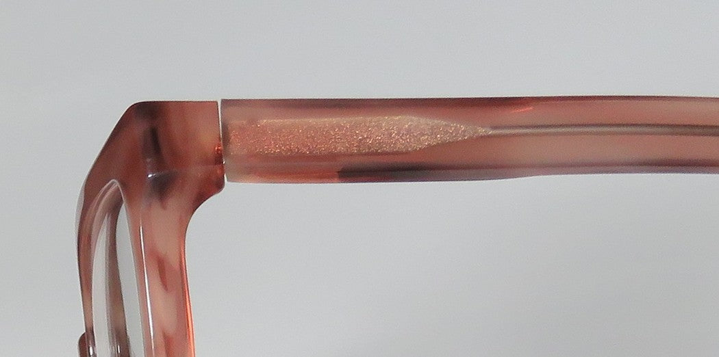 Elizabeth and James Reade Eyeglasses by ModaFrames