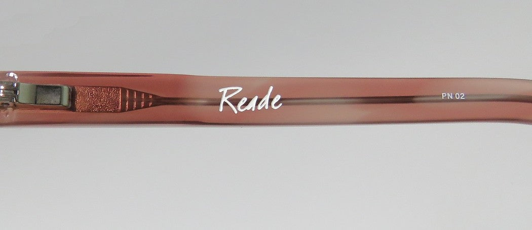 Elizabeth and James Reade Eyeglasses by ModaFrames