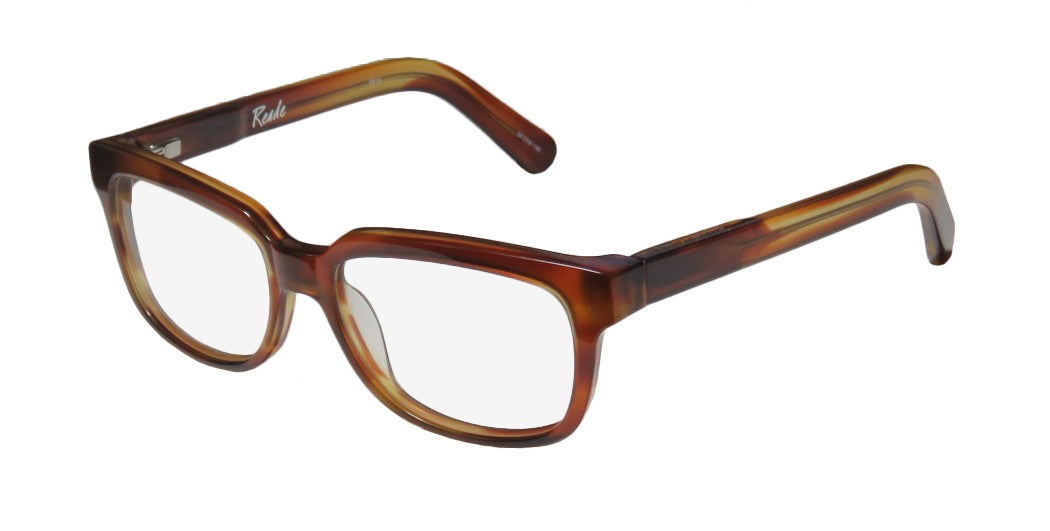 Elizabeth and James Reade Eyeglasses by ModaFrames