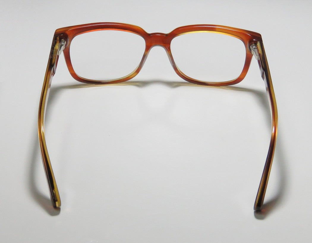 Elizabeth and James Reade Eyeglasses by ModaFrames