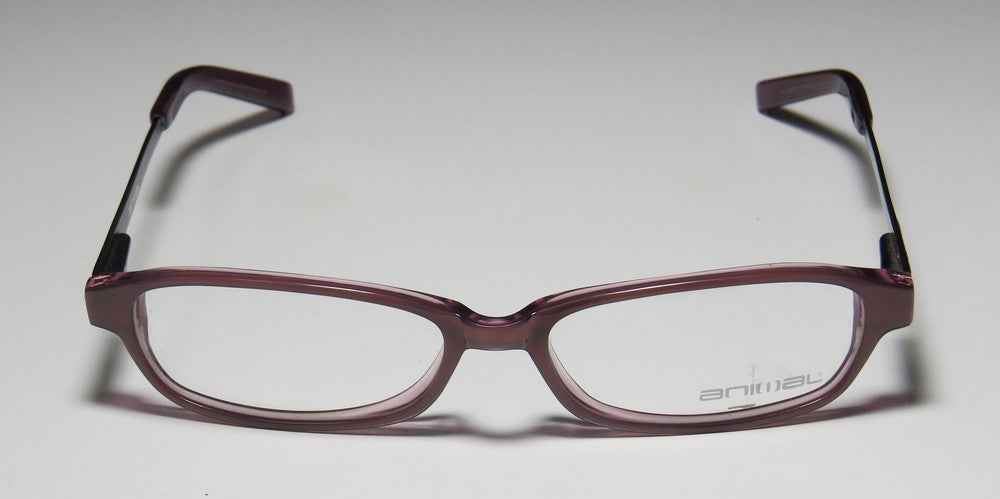 Animal 054 Eyeglasses