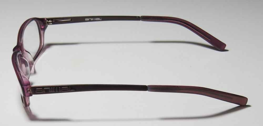 Animal 054 Eyeglasses by ModaFrames