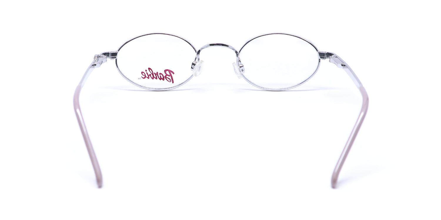 Barbie 02 Eyeglasses DestGlow