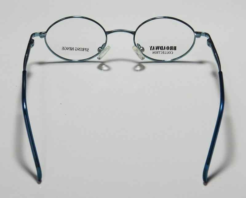 Broadway Collection Flex 61 Eyeglasses