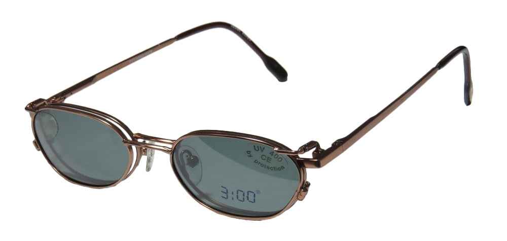 3:00 2023 Eyeglasses
