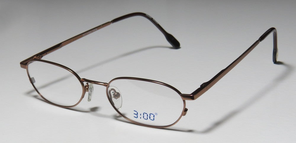 3:00 2023 Eyeglasses by ModaFrames