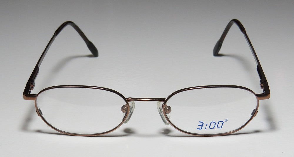 3:00 2023 Eyeglasses by ModaFrames