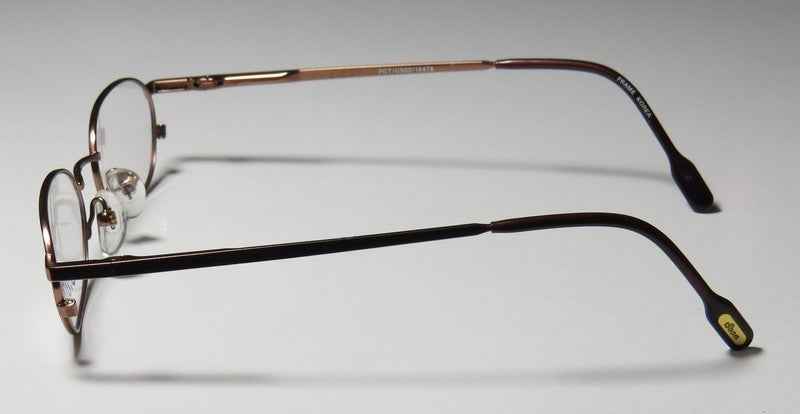 3:00 2023 Eyeglasses