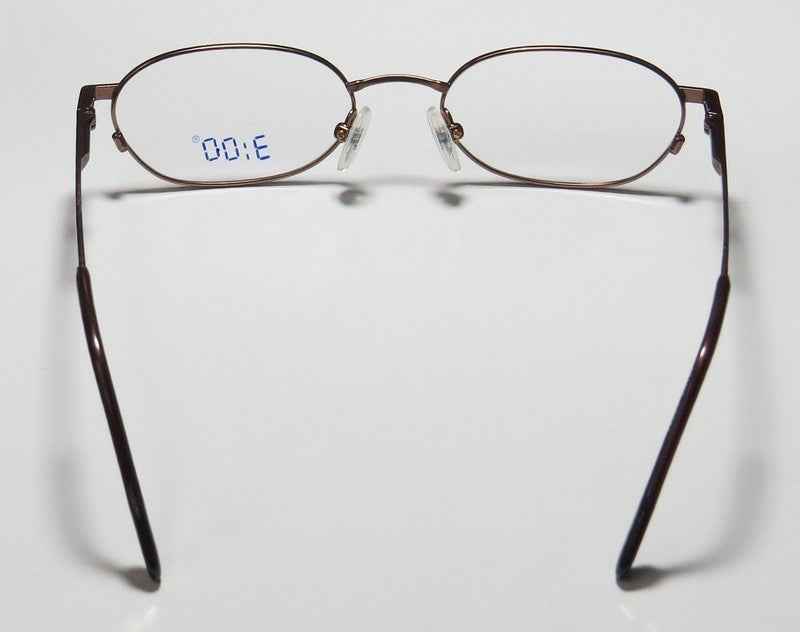 3:00 2023 Eyeglasses