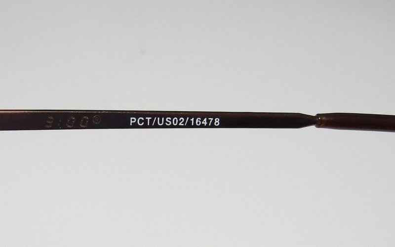 3:00 2023 Eyeglasses