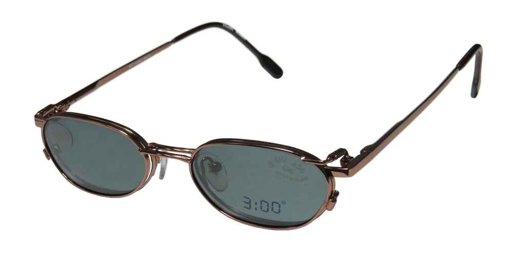 3:00 2023 Eyeglasses by ModaFrames