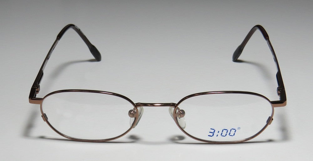3:00 2023 Eyeglasses by ModaFrames