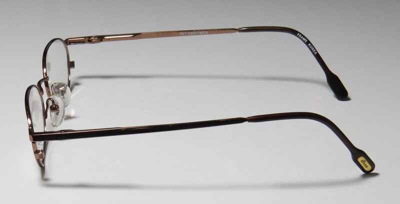 3:00 2023 Eyeglasses by ModaFrames