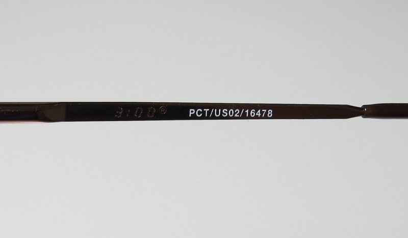 3:00 2023 Eyeglasses