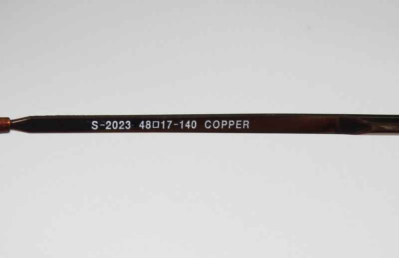 3:00 2023 Eyeglasses