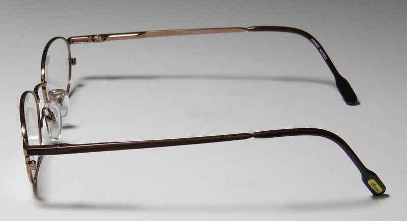 3:00 2027 Eyeglasses