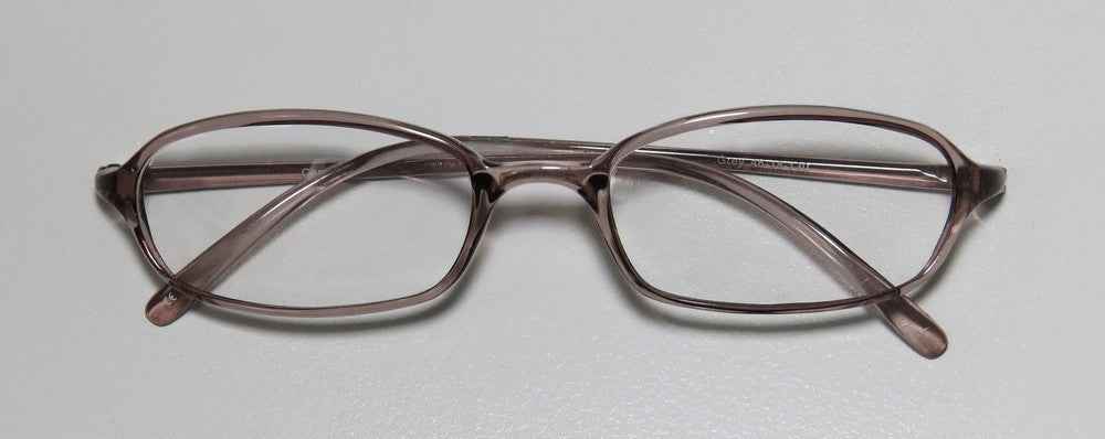 Cameron Cameron Style Eyeglasses