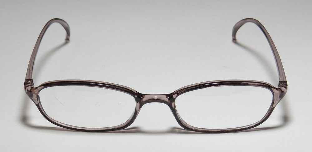 Cameron Cameron Style Eyeglasses