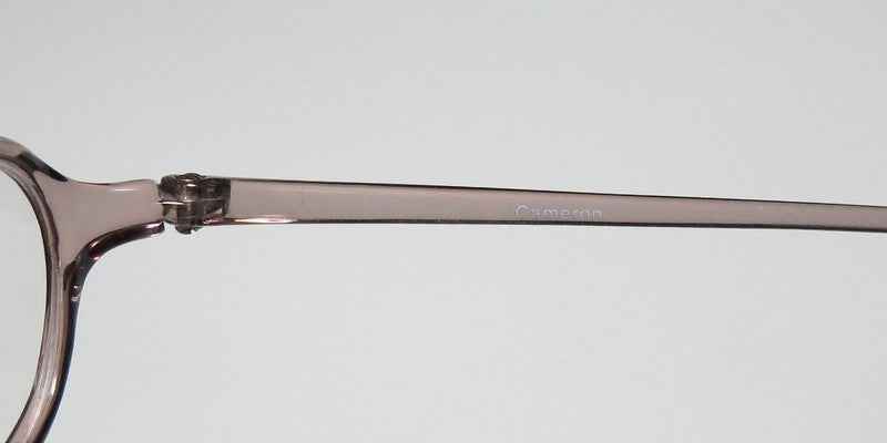 Cameron Cameron Style Eyeglasses