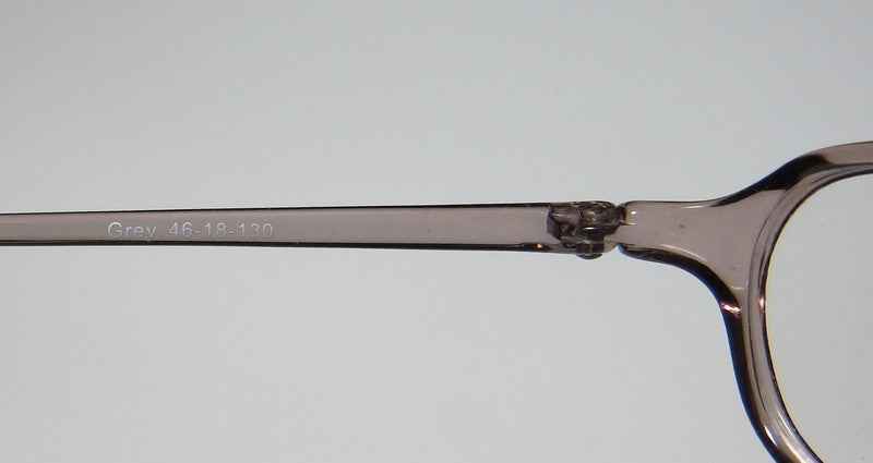 Cameron Cameron Style Eyeglasses