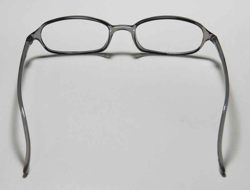 Cameron Cameron Style Eyeglasses
