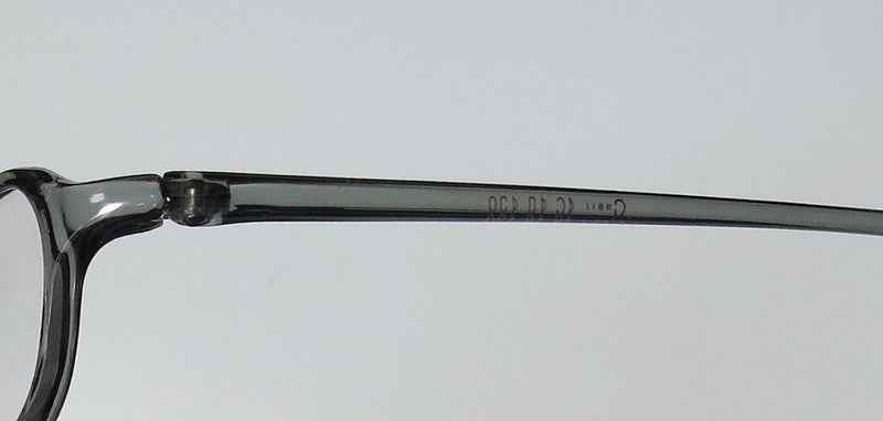 Cameron Cameron Style Eyeglasses