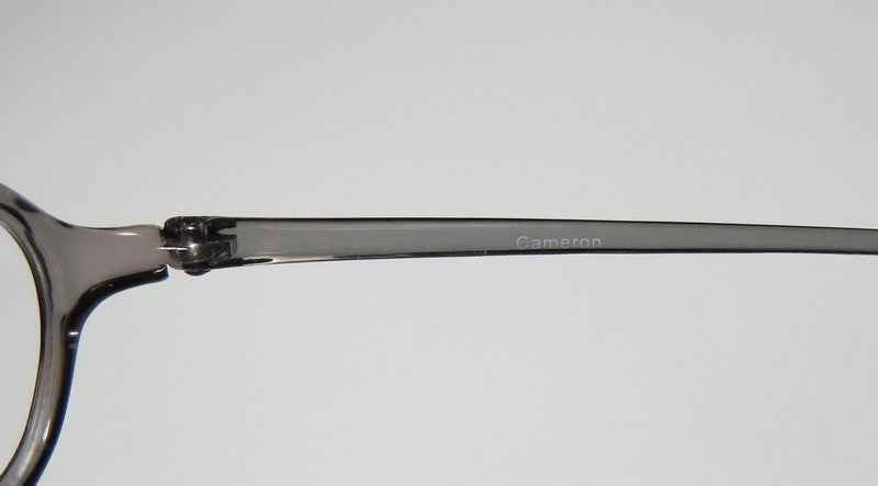 Cameron Cameron Style Eyeglasses