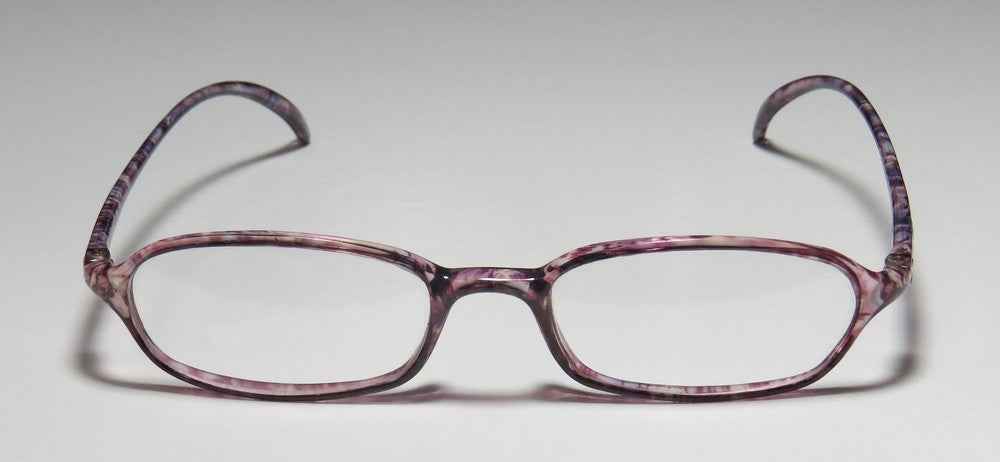 Cameron Cameron Style Eyeglasses