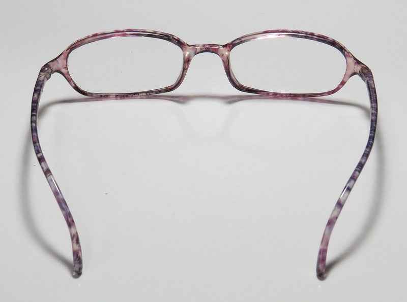 Cameron Cameron Style Eyeglasses