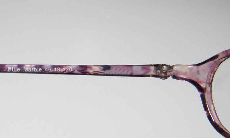 Cameron Cameron Style Eyeglasses