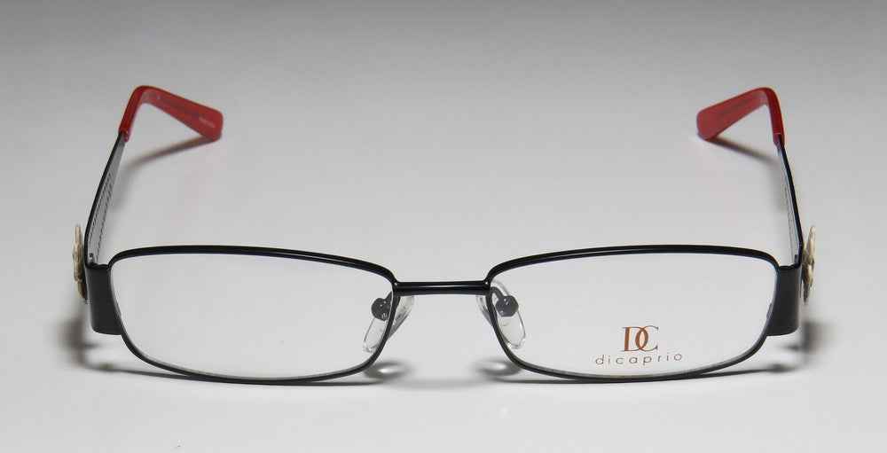 Capri 304 Eyeglasses