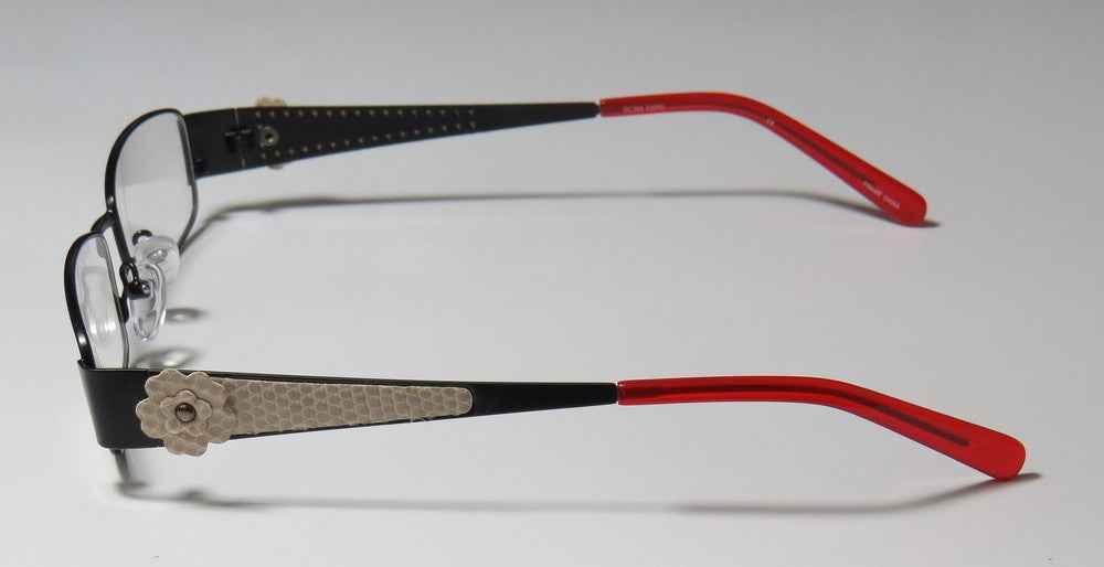 Capri 304 Eyeglasses