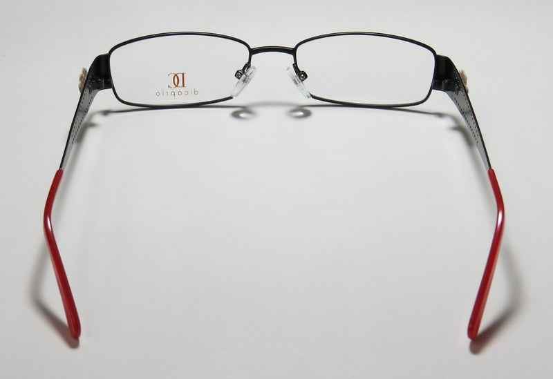 Capri 304 Eyeglasses