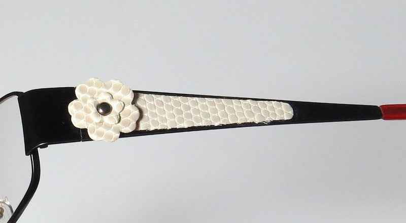 Capri 304 Eyeglasses