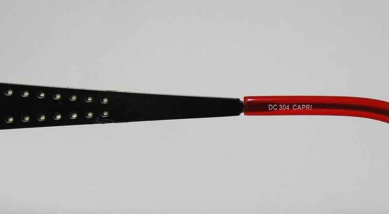 Capri 304 Eyeglasses