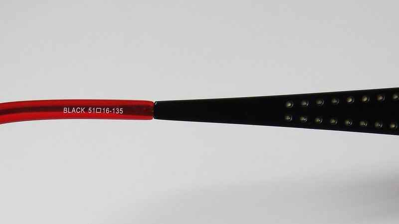 Capri 304 Eyeglasses